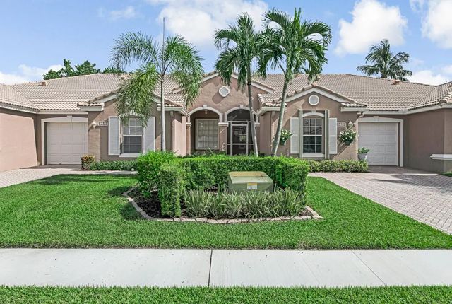 8429 Long Bay, West Palm Beach