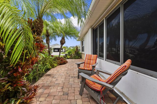 6156 Alexandria Circle, Fort Pierce