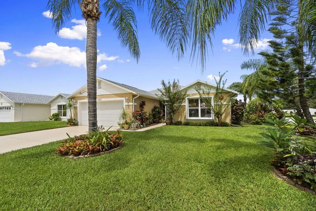 2 of 28 - 6156 Alexandria Circle, Fort Pierce, FL