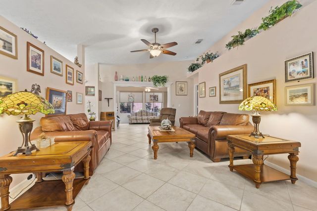 4 of 28 - 6156 Alexandria Circle, Fort Pierce, FL