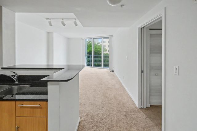 2 of 41 - 335 S Biscayne Boulevard #1002, Miami, FL