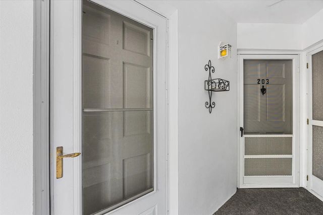3 of 45 - 2 Garden Street #203m, Tequesta, FL