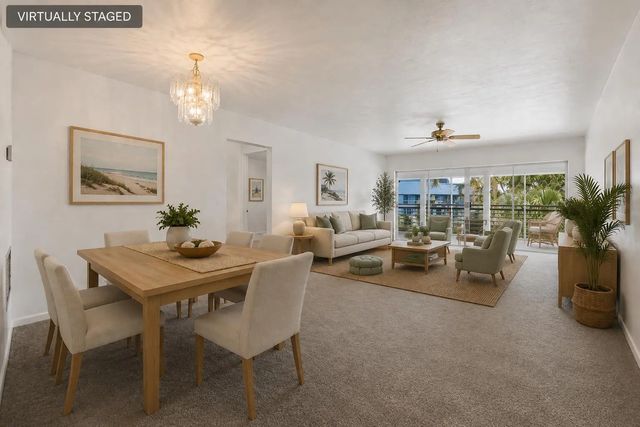 4 of 45 - 2 Garden Street #203m, Tequesta, FL