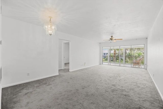 5 of 45 - 2 Garden Street #203m, Tequesta, FL