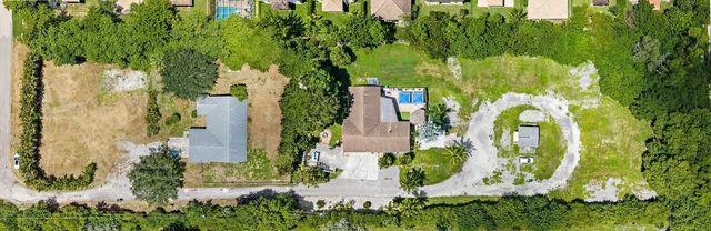 2 of 20 - 5681 Desoto Road, Greenacres, FL