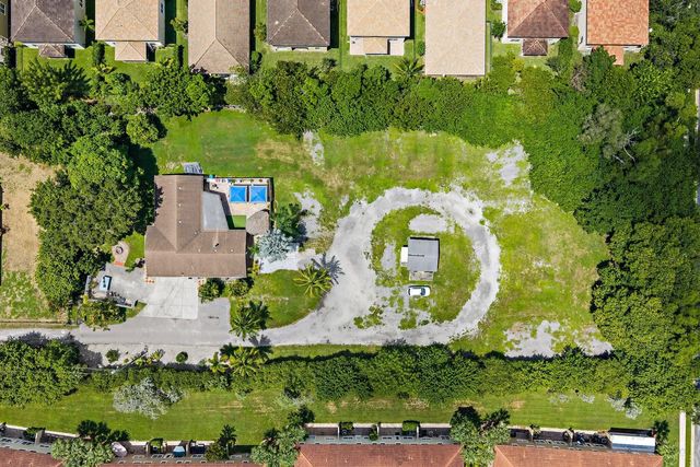 3 of 20 - 5681 Desoto Road, Greenacres, FL