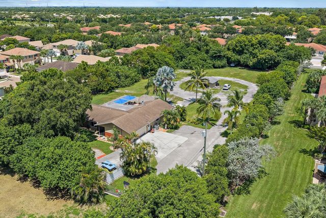 4 of 20 - 5681 Desoto Road, Greenacres, FL