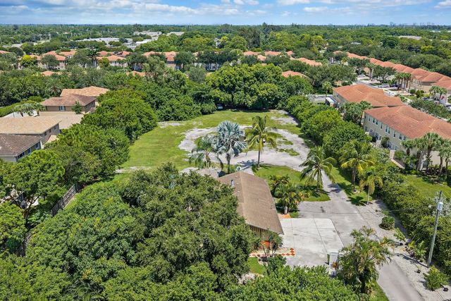 5 of 20 - 5681 Desoto Road, Greenacres, FL
