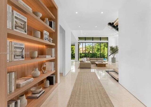 2 of 26 - 340 Sw 20th Road, Miami, FL