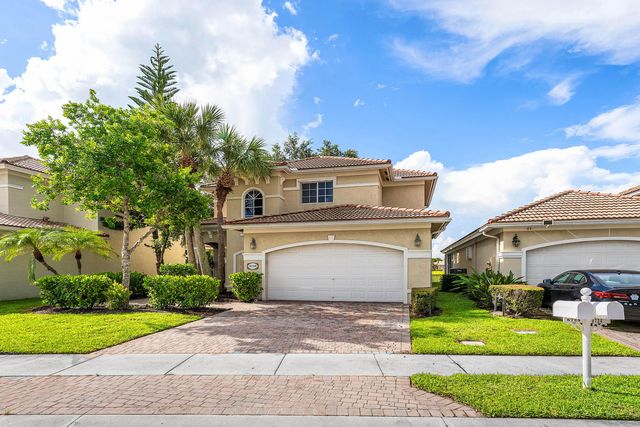 2 of 86 - 8728 S San Andros, West Palm Beach, FL