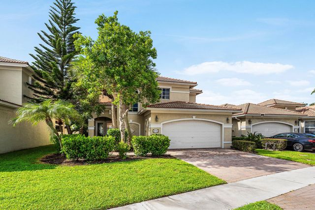 3 of 86 - 8728 S San Andros, West Palm Beach, FL