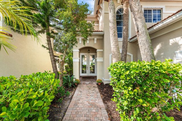 4 of 86 - 8728 S San Andros, West Palm Beach, FL