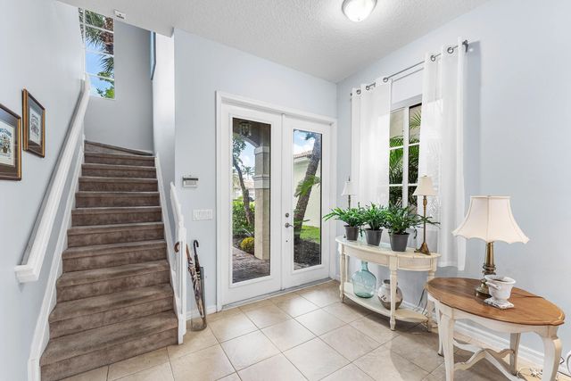 5 of 86 - 8728 S San Andros, West Palm Beach, FL