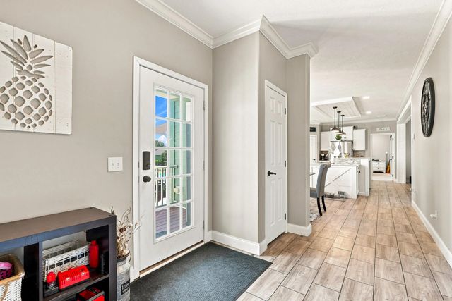 3 of 61 - 4944 Ne 115th Place, Okeechobee, FL