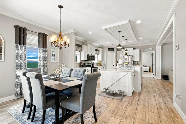 4 of 61 - 4944 Ne 115th Place, Okeechobee, FL