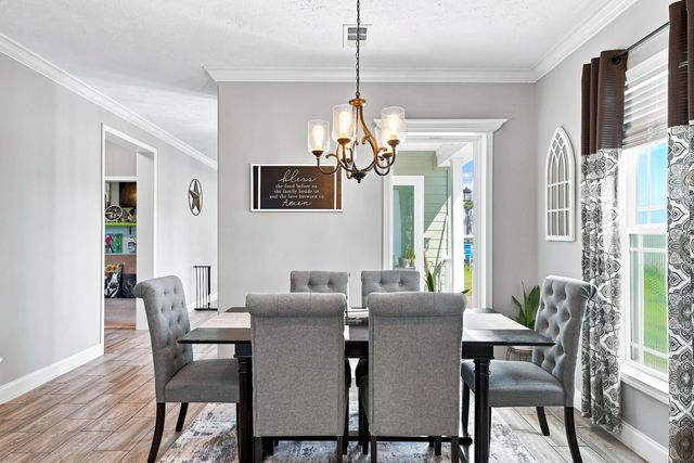 5 of 61 - 4944 Ne 115th Place, Okeechobee, FL
