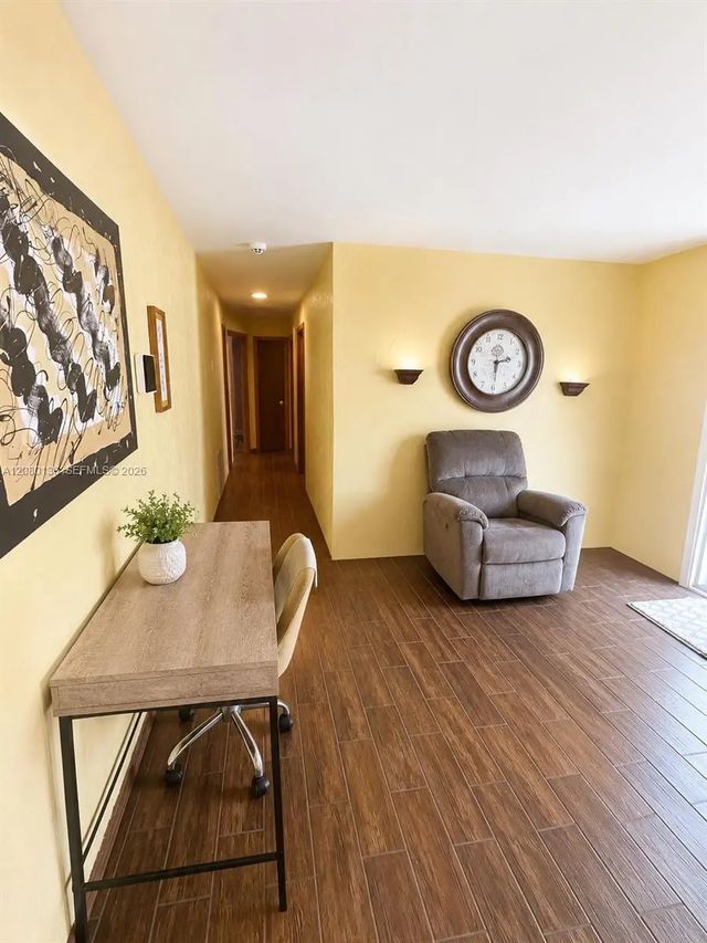 4 of 15 - 2901 Nw 209th Terrace, Miami Gardens, FL