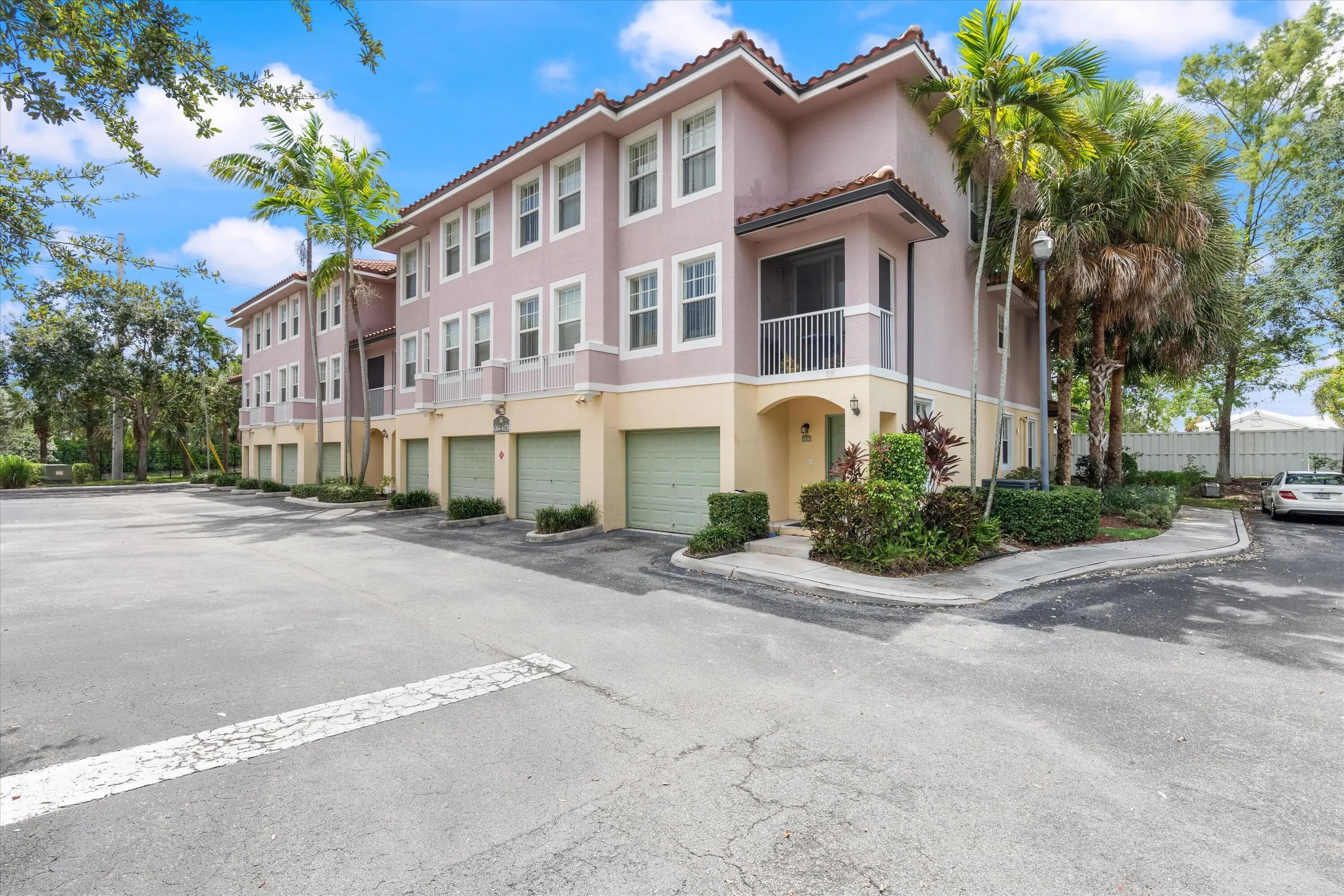 6376 W Sample Road #6376, Coral Springs