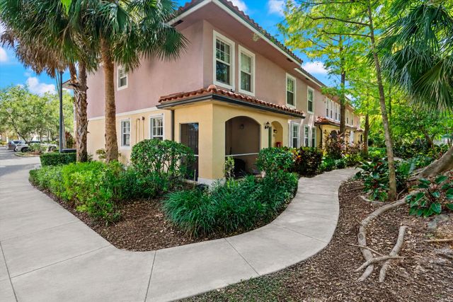 2 of 39 - 6376 W Sample Road #6376, Coral Springs, FL