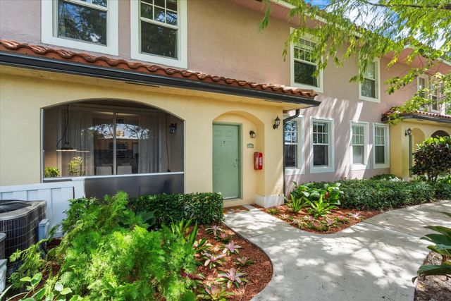 3 of 39 - 6376 W Sample Road #6376, Coral Springs, FL