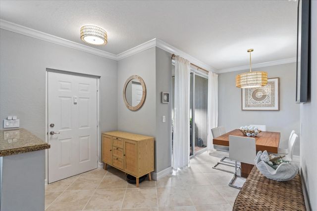 4 of 39 - 6376 W Sample Road #6376, Coral Springs, FL