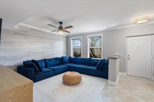 5 of 39 - 6376 W Sample Road #6376, Coral Springs, FL