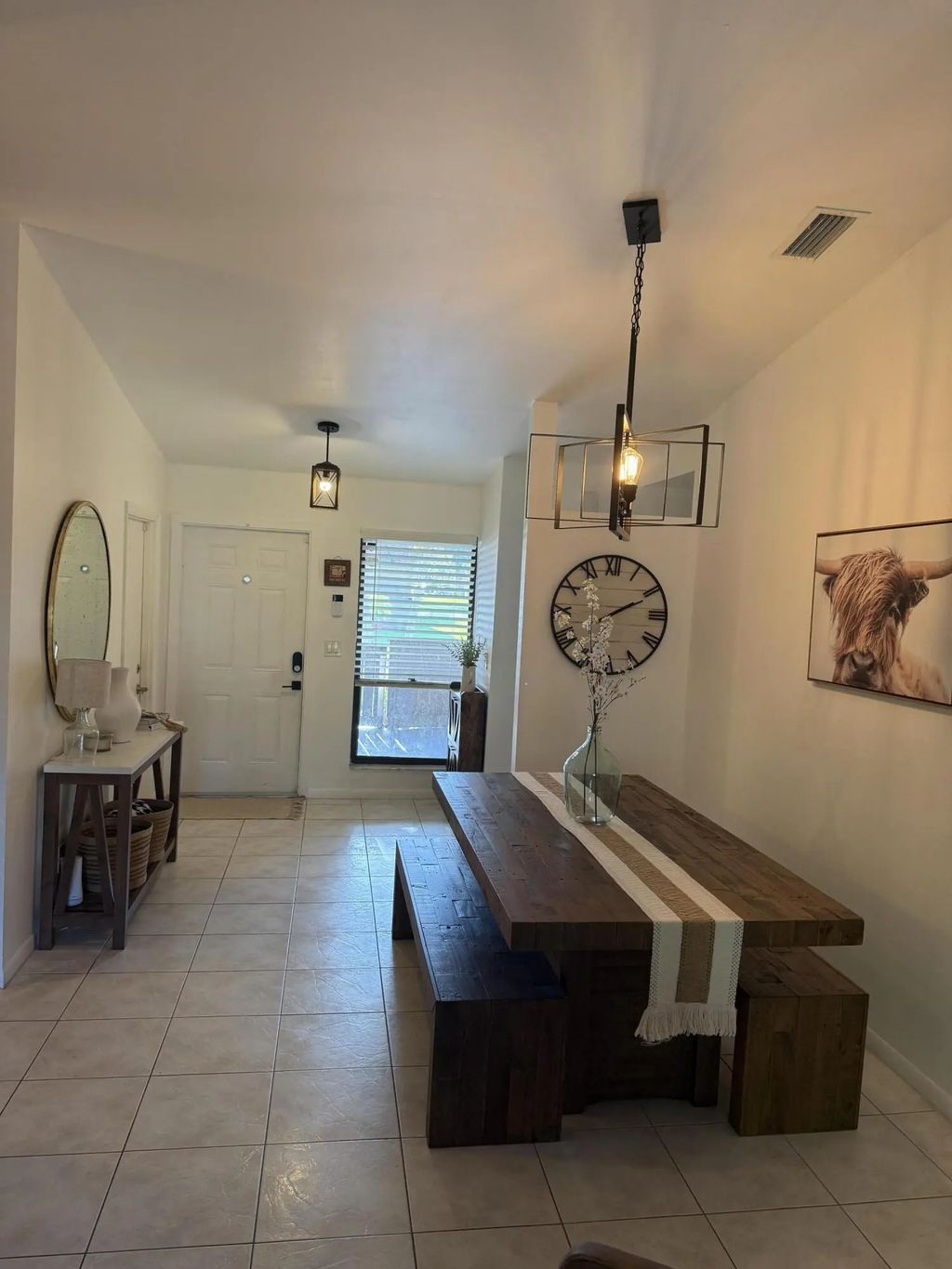 24 Winchmore Lane #24, Boynton Beach