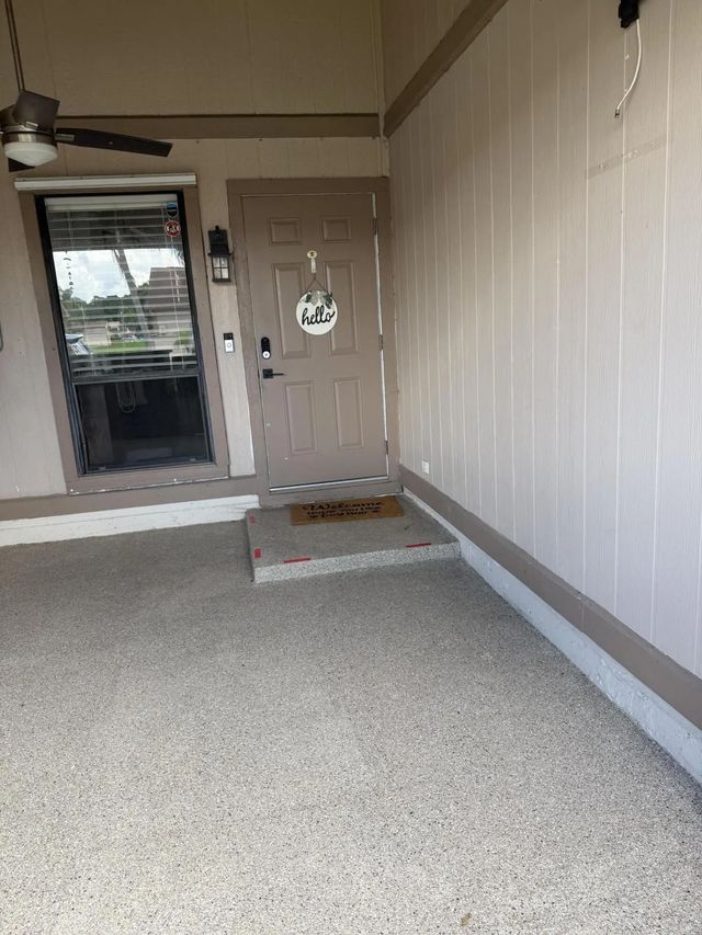 3 of 21 - 24 Winchmore Lane #24, Boynton Beach, FL