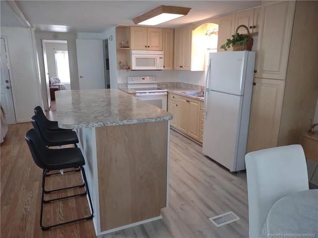 3 of 24 - 1 Montanzas Road, Port St. Lucie, FL