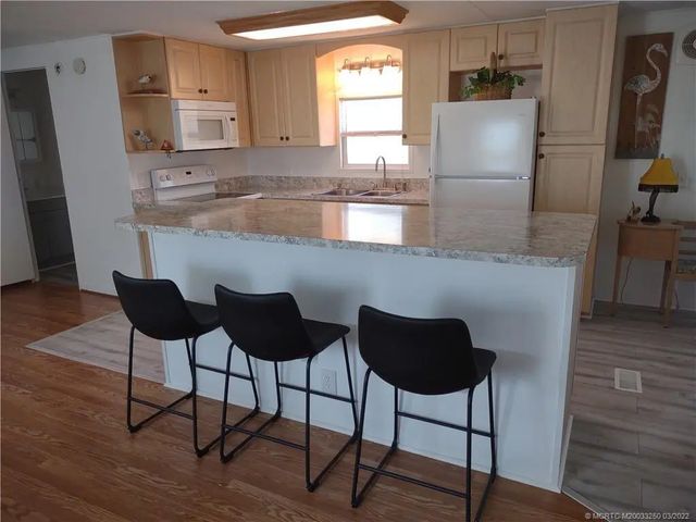 4 of 24 - 1 Montanzas Road, Port St. Lucie, FL