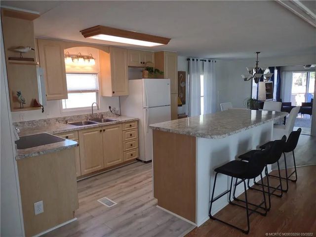 5 of 24 - 1 Montanzas Road, Port St. Lucie, FL