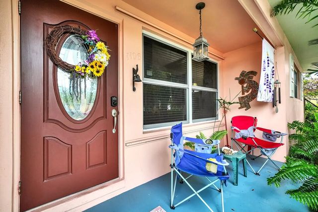 3 of 30 - 1106 S F Street, Lake Worth Beach, FL