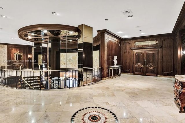 5 of 10 - 6039 Collins Avenue #534, Miami Beach, FL