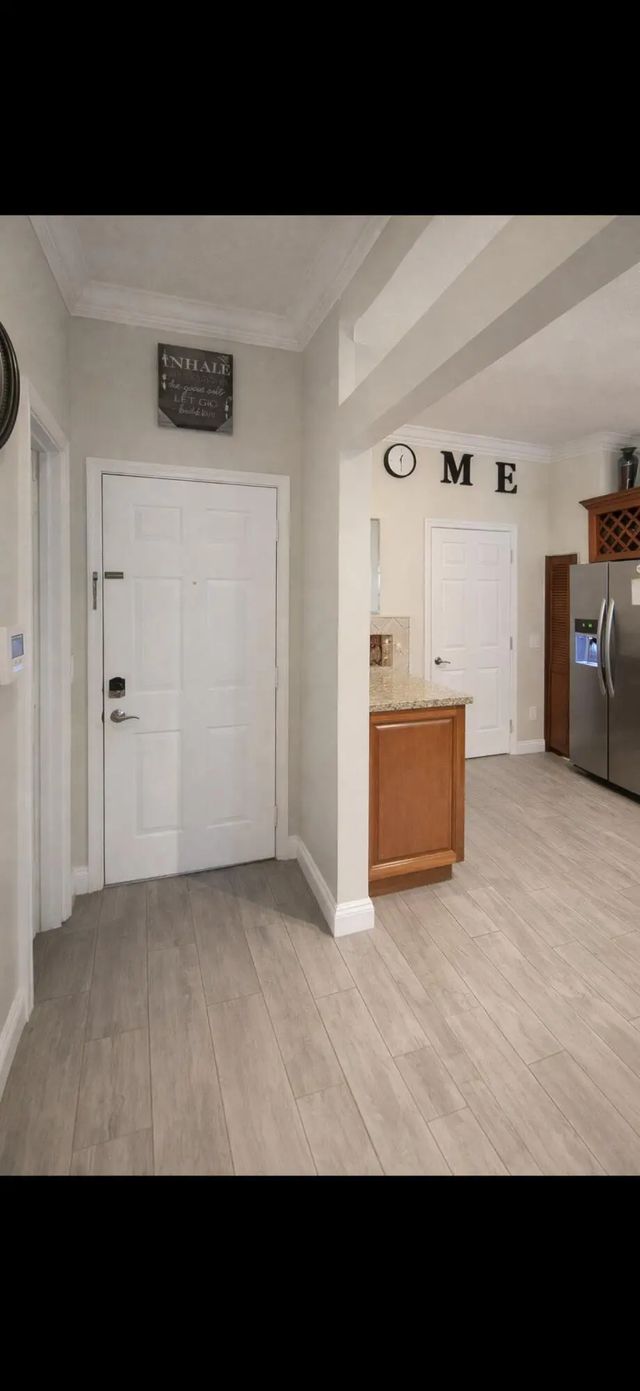 223 Foxtail Drive #c, Greenacres