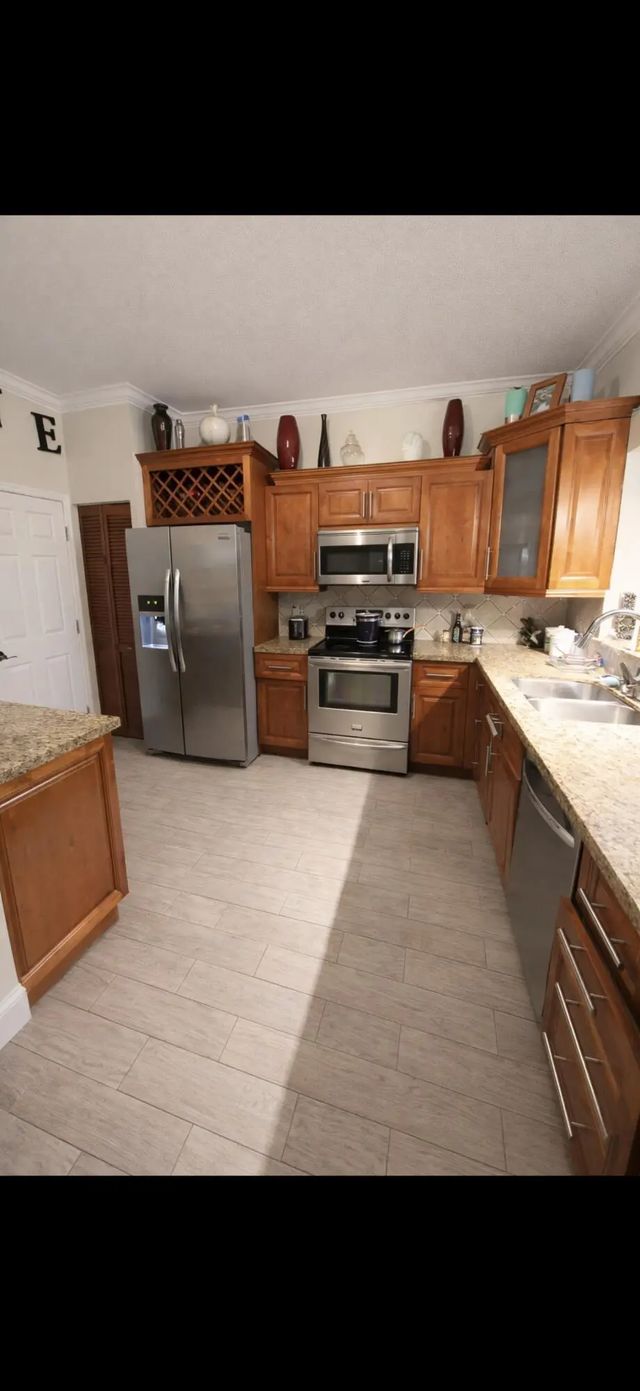 2 of 9 - 223 Foxtail Drive #c, Greenacres, FL