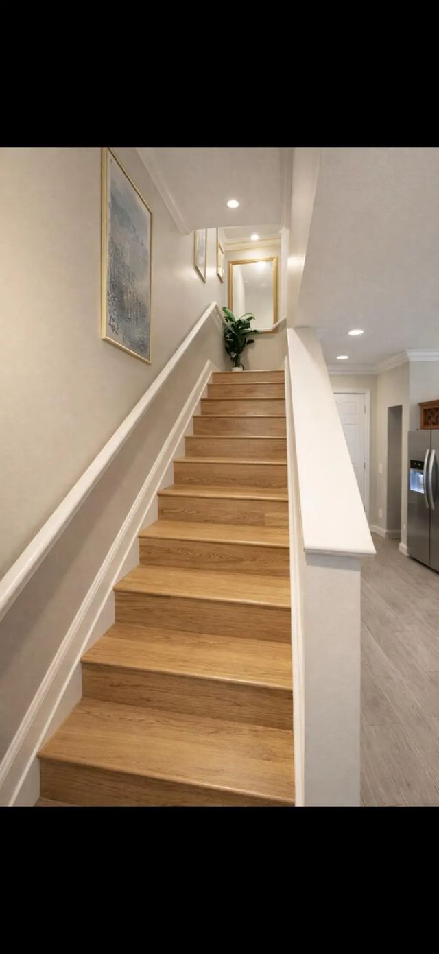 4 of 9 - 223 Foxtail Drive #c, Greenacres, FL