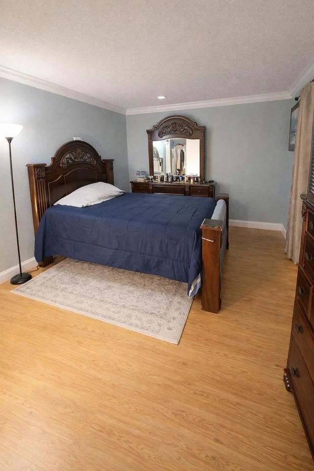 5 of 9 - 223 Foxtail Drive #c, Greenacres, FL