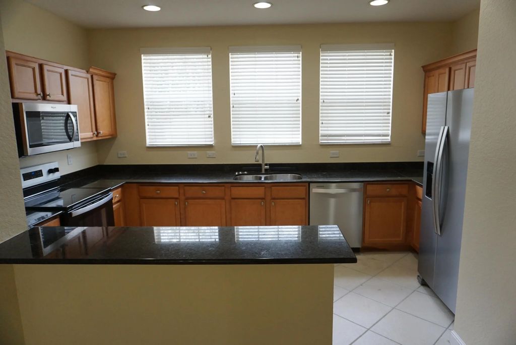 810 Marina Del Ray Lane #2, West Palm Beach