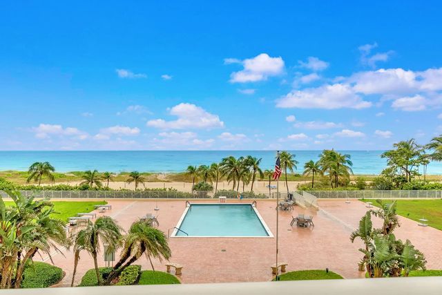 2 of 70 - 750 N Ocean Boulevard #1502, Pompano Beach, FL