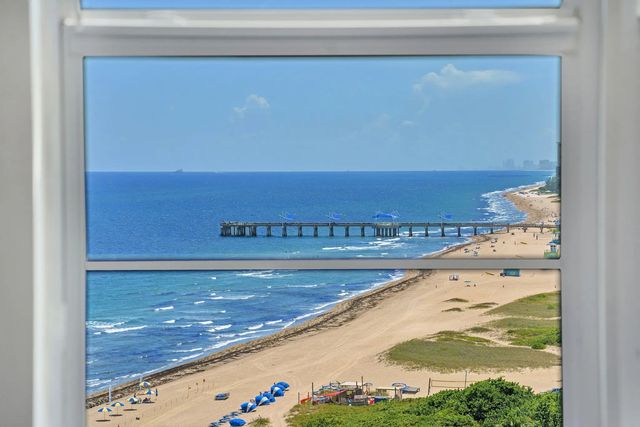3 of 70 - 750 N Ocean Boulevard #1502, Pompano Beach, FL