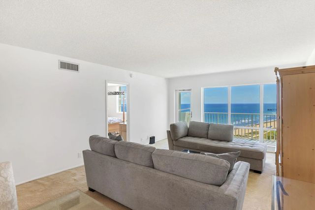 4 of 70 - 750 N Ocean Boulevard #1502, Pompano Beach, FL