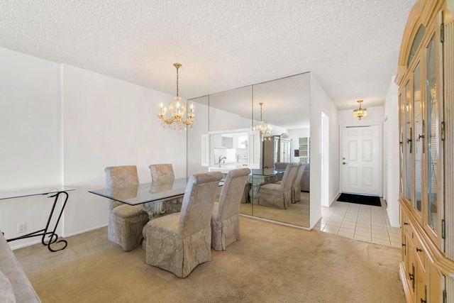 5 of 70 - 750 N Ocean Boulevard #1502, Pompano Beach, FL