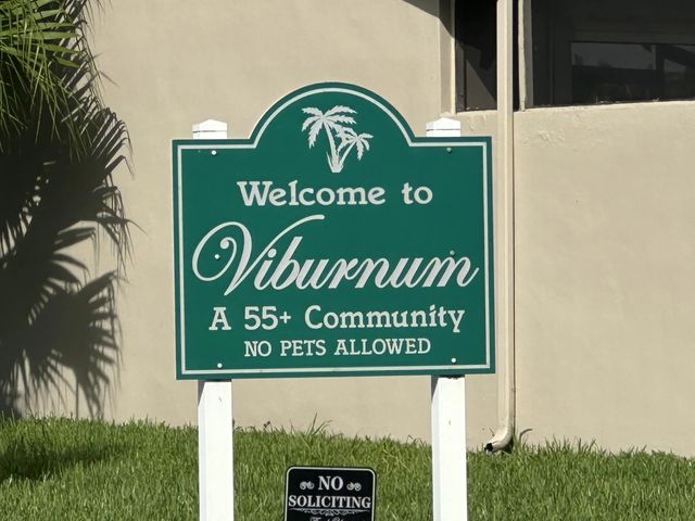 2 of 47 - 5483 Viburnum Circle, Delray Beach, FL