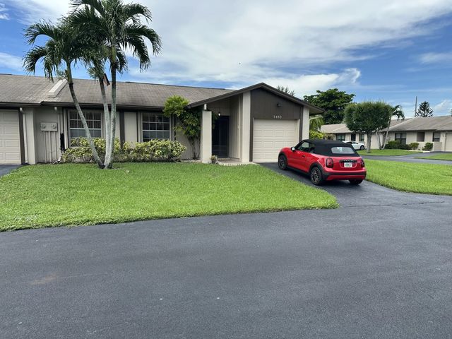 3 of 47 - 5483 Viburnum Circle, Delray Beach, FL