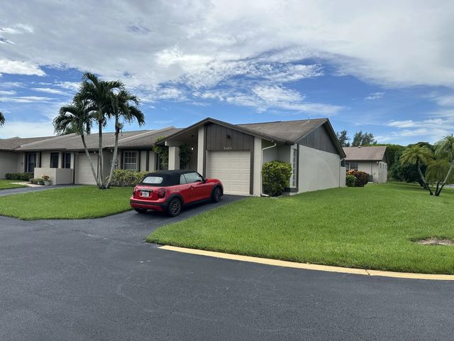 4 of 47 - 5483 Viburnum Circle, Delray Beach, FL