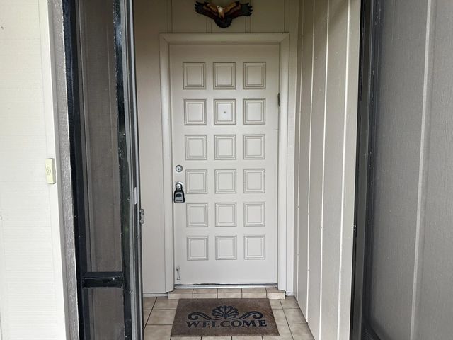 5 of 47 - 5483 Viburnum Circle, Delray Beach, FL