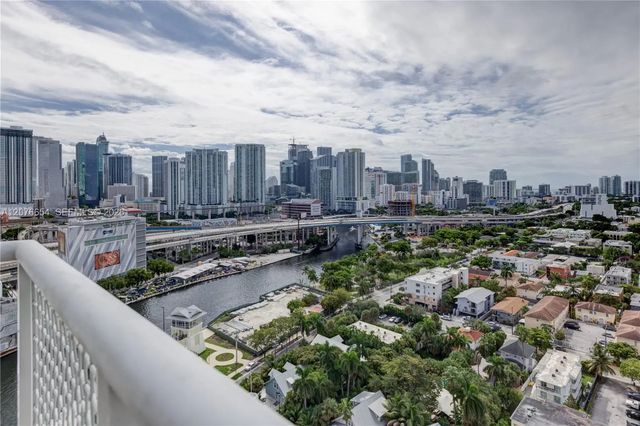 2 of 41 - 10 S River Drive #phii08, Miami, FL