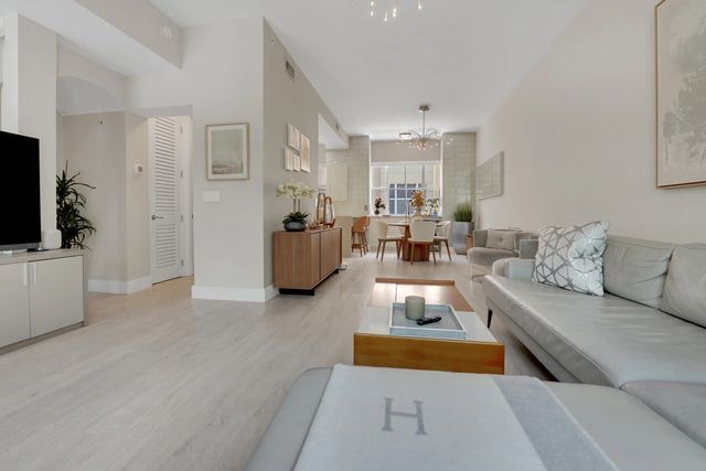5 of 72 - 502 Ne 7th Avenue #unit 1, Fort Lauderdale, FL