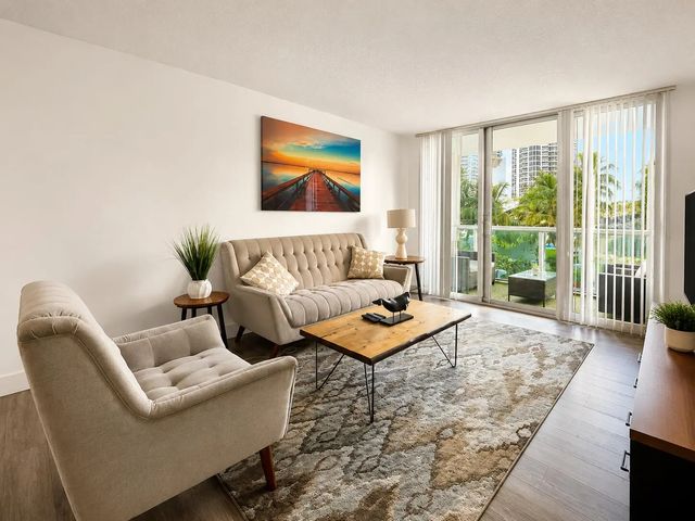 2 of 32 - 19370 Collins Avenue #301, Sunny Isles Beach, FL