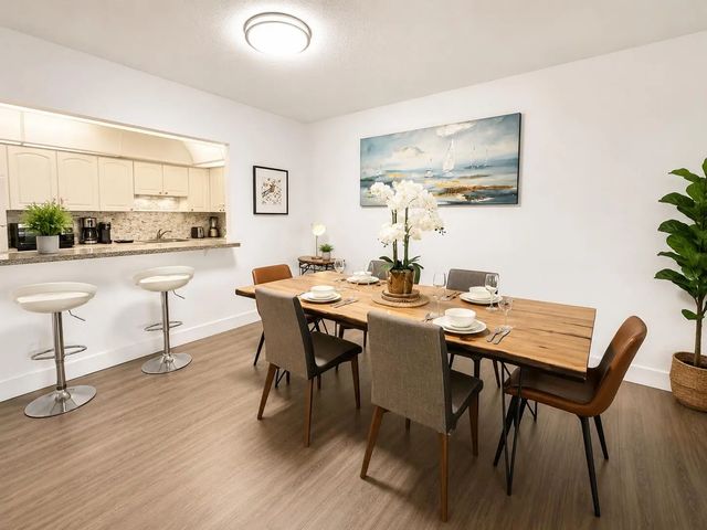3 of 32 - 19370 Collins Avenue #301, Sunny Isles Beach, FL